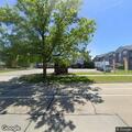 Noise complaint at apartment on East Florida