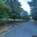 Suicidal woman cooperative at Parkerhill Ln and Horseshoe Trail