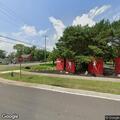 Man ill at Dublin Park Circle Apartments
