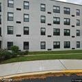 Patient hemorrhaging at retirement village