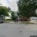 Police respond to argument on Bath Street