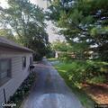 Neighbor dispute reported on Laurel Lane