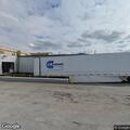Lethargic man found in truck at Martins Ferry dairy