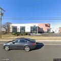 44-year-old male with respiratory distress at fitness center