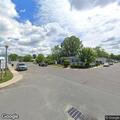 Patient with allergy reaction treated at lobby on North Street