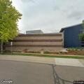 Possible disturbance reported on Fifth Street