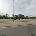 Fire alarm at Crowne Plaza hotel on Doubletree Avenue