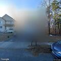Odor of gas reported at Somerset Avenue home