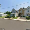 Person experiencing dizziness near Stewart Avenue in Jenkintown