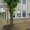 Person having cardiac emergency at medical office in Jenkintown
