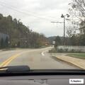 Fire alarm at Allenport Sons Club canceled