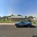 Report of scam at Locust Street residence