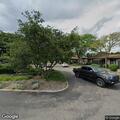 Person bleeding heavily at retirement village in Columbus