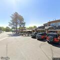 75-year-old man falls with head injury outside Niwot Tavern