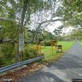 Fire alarm near Art School Road in West Pikeland Township