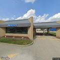 Panic alarm activated twice at Dollar Bank
