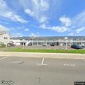 Customer possibly impaired at Surfside Motel