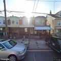 Two ambulances dispatched to Lafayette Street address