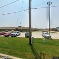 Commercial fire alarm at Autumn Fields facility