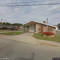 Odor of burning investigated at fire station roof