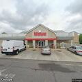 Unconscious person found at Wawa on US-130 in Burlington