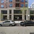 Natural gas leak reported on Longshore Street