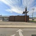 Person having a seizure at liquor store in Anderson