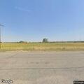 Fraud reported on Weld County Road 31