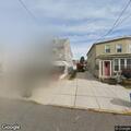 Suspected overdose at Washington Street home