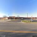 Reckless red Ford Explorer reported near school
