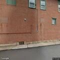 Oven fire contained in New Holland apartment