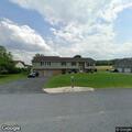 Person sick near Cardinal Drive in Letterkenny Township
