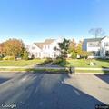 Public assist at Brookside Drive residence