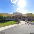 Person reported sick at Juniper Village in Mount Joy