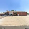 Traumatic injury reported near Walnut Drive in Weld County