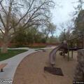 Trespass complaint at Niwot children’s park