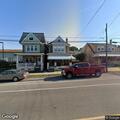 Building investigation on Ford Street