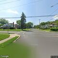 Person experiencing general weakness at Wharton Rd