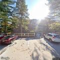 Person hemorrhaging near Parkview Drive, King of Prussia