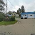 Gas odor traced to faulty stove regulator near Bear Creek Road