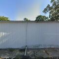 Elderly man falls, needs assistance in Greenville