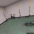 Baby bat complaint at Niwot High School