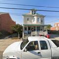Medical emergency at apartment on Prospect Avenue