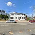 Gas odor reported throughout Ford Street building