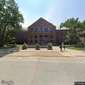 Unconscious male reported at Urbana laboratory