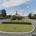 Person needs rescue near King of Prussia skilled nursing facility