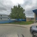 Fire alarm at Springfield Township Middle School