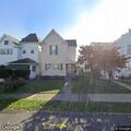 Disconnected wireless 911 call on Everson Avenue