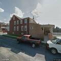 Assault victim with facial cuts at Prospect Avenue