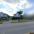 Person with fracture at Jenkintown Road, Glenside